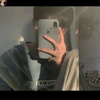 Hắc