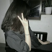 Nguyễn Kiều Lan ( bff nu9) __ Miulink