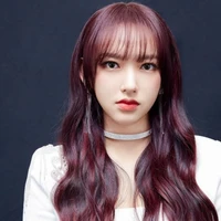trình tiêu