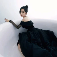 dương Mịch (chị họ . NB .HH)