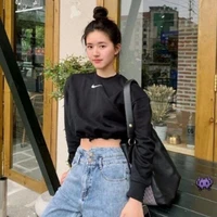 triệu lộ tư (em TC.bạn NB)