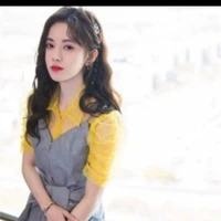 cúc tịnh y (bff NB)