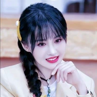 Trịnh Sảng (bff NB )