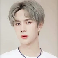 Vương nhất bác