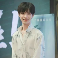 tống kế dương (bff NB)