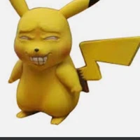 .............