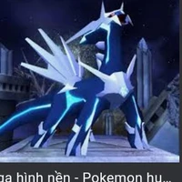....