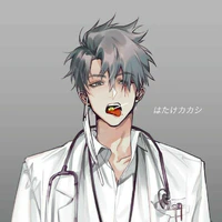 Yatamoto Aribetca