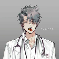 Yatamoto Aribetca