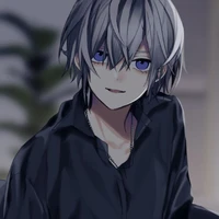 Yatamoto Rayy