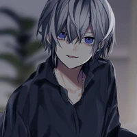 Yatamoto Rayy