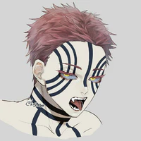 Akaza