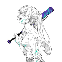 Daki (Ume)