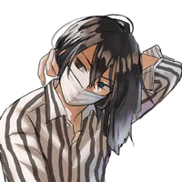 Obanai Iguro
