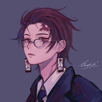 Tanjirou Kamado