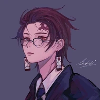 Tanjirou Kamado