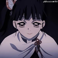 Kanao Tsuyuri