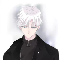 Yatamoto Yakay