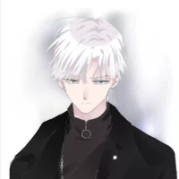 Yatamoto Yakay