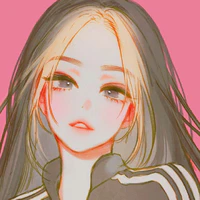 Koro Kikawa