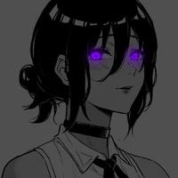 Yatamoto Yamato°Ery°