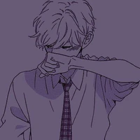 Toroki
