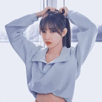 Đồng Dao|Similing