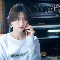 Trần Kim Dương
