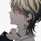Hanemiya kazutora