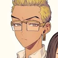 Kisaki Tetta