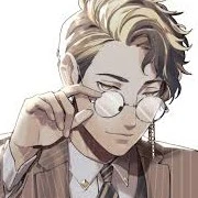 Hanma Shuji