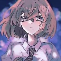 Tachibana Hinata