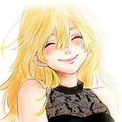 Sano Emma