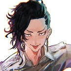 Kokonoi Hajime