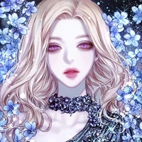 Violetta Yedda