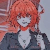 Tachibana Hinata