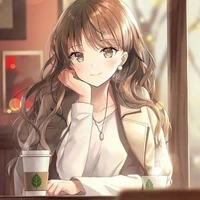 Đinh Ngọc Lợi