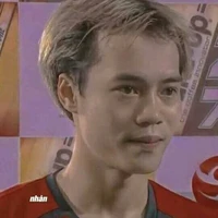 Nguyễn Văn Toàn