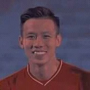 Quế Ngọc Hải