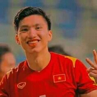 Đoàn Văn Hậu