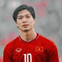Nguyễn Công Phượng