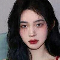 Lục Ánh Viên