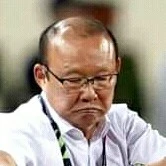 Park Hang-seo