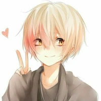 Yohaki Jinaegi