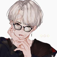 Tachisazu Daisujike