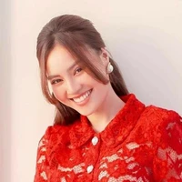 Ninh Dương Lan Ngọc