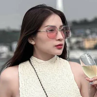 Khả Như