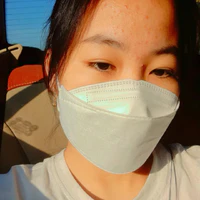 Piyoung Đây[Au]