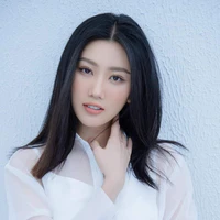 Lê Huỳnh Thúy Ngân