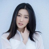 Lê Huỳnh Thúy Ngân